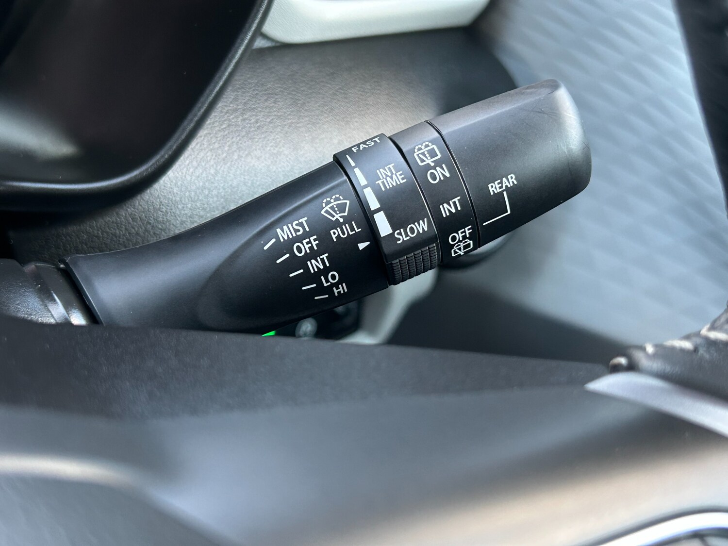 Used Suzuki Swift 2024 for sale - 77498071: Photo 41