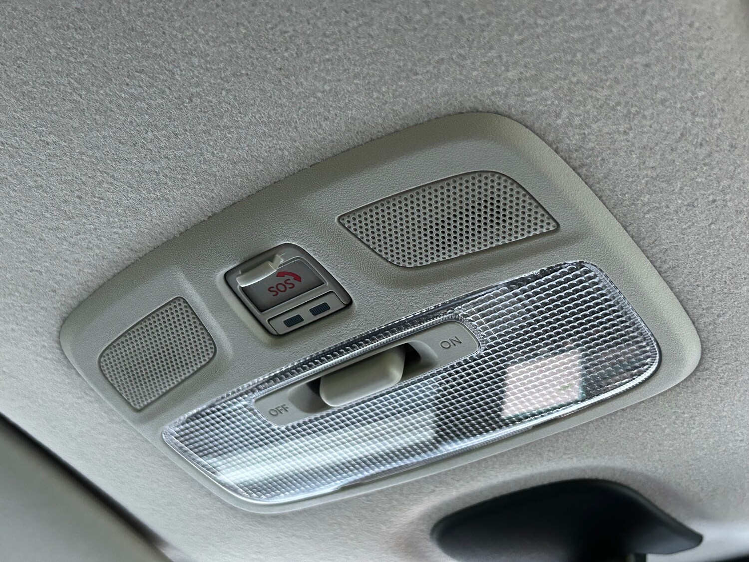 Used Suzuki Swift 2024 for sale - 77498071: Photo 43