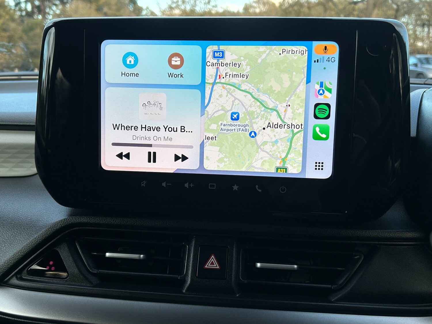 Used Suzuki Swift 2024 for sale - 77498071: Photo 47