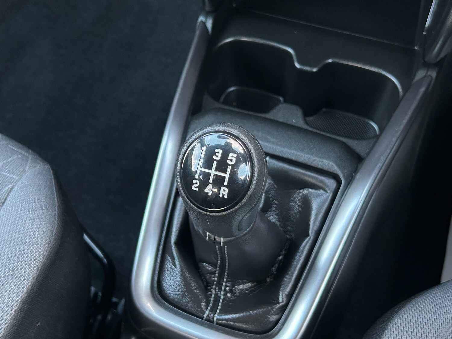 Used Suzuki Swift 2024 for sale - 77498071: Photo 49