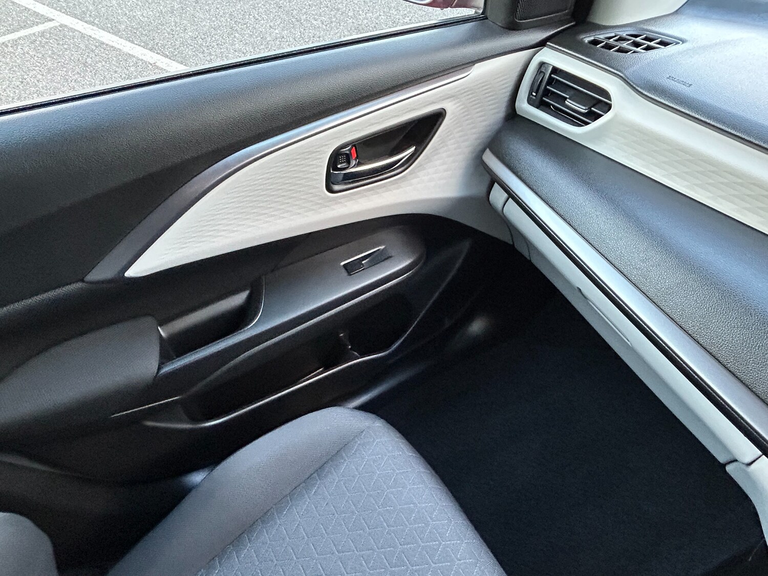 Used Suzuki Swift 2024 for sale - 77498071: Photo 55