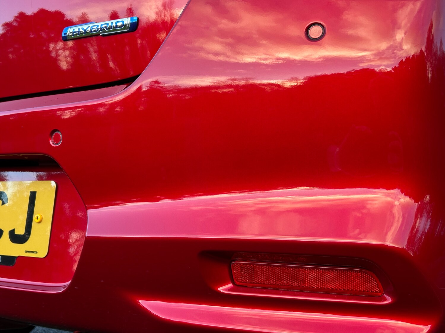 Used Suzuki Swift 2024 for sale - 77498071: Photo 67