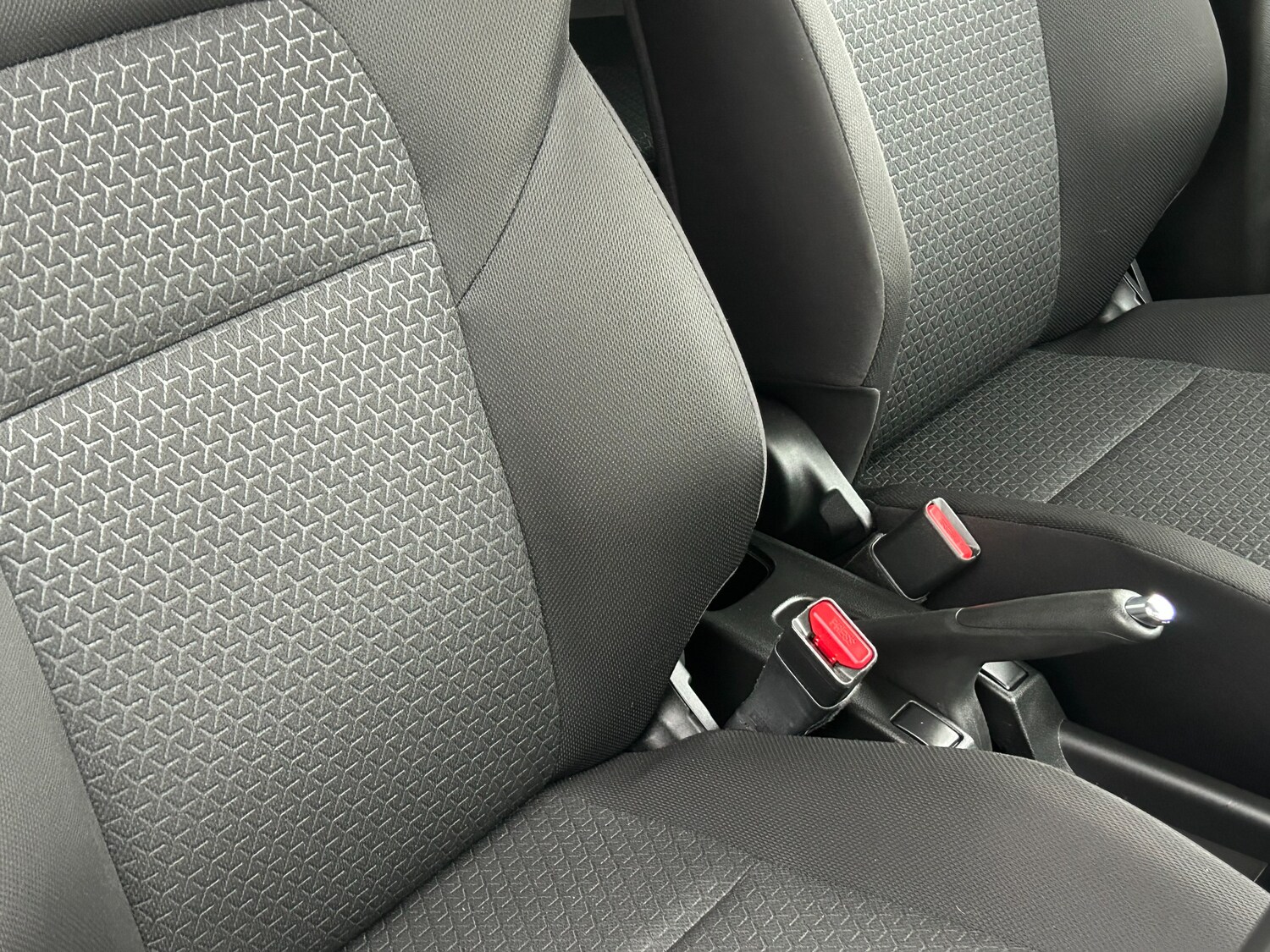 Used Suzuki Swift 2019 for sale - 77479980: Photo 31