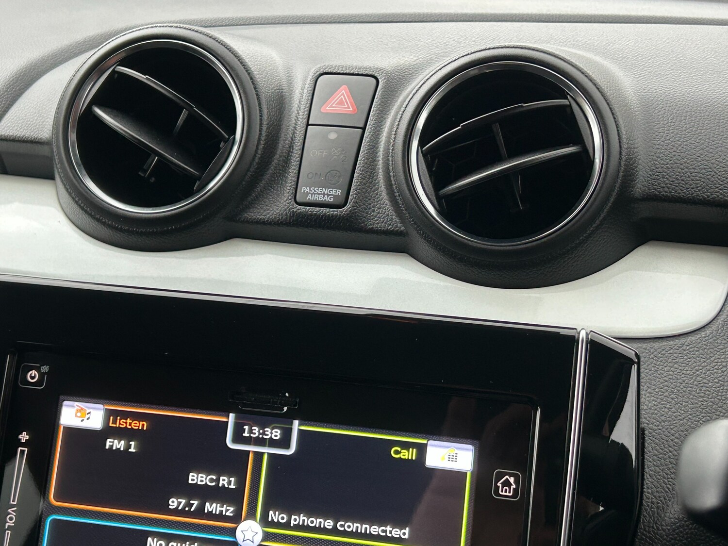 Used Suzuki Swift 2019 for sale - 77479980: Photo 43