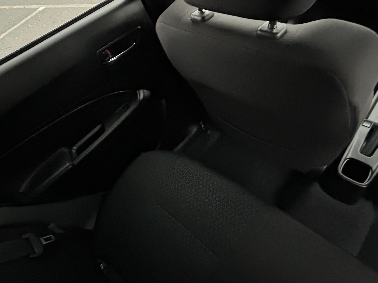 Used Suzuki Swift 2019 for sale - 77479980: Photo 61