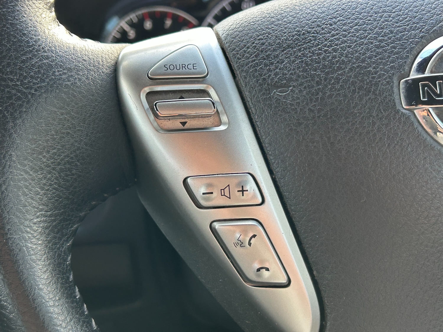 Used Nissan Note 2017 for sale - 77484855: Photo 36