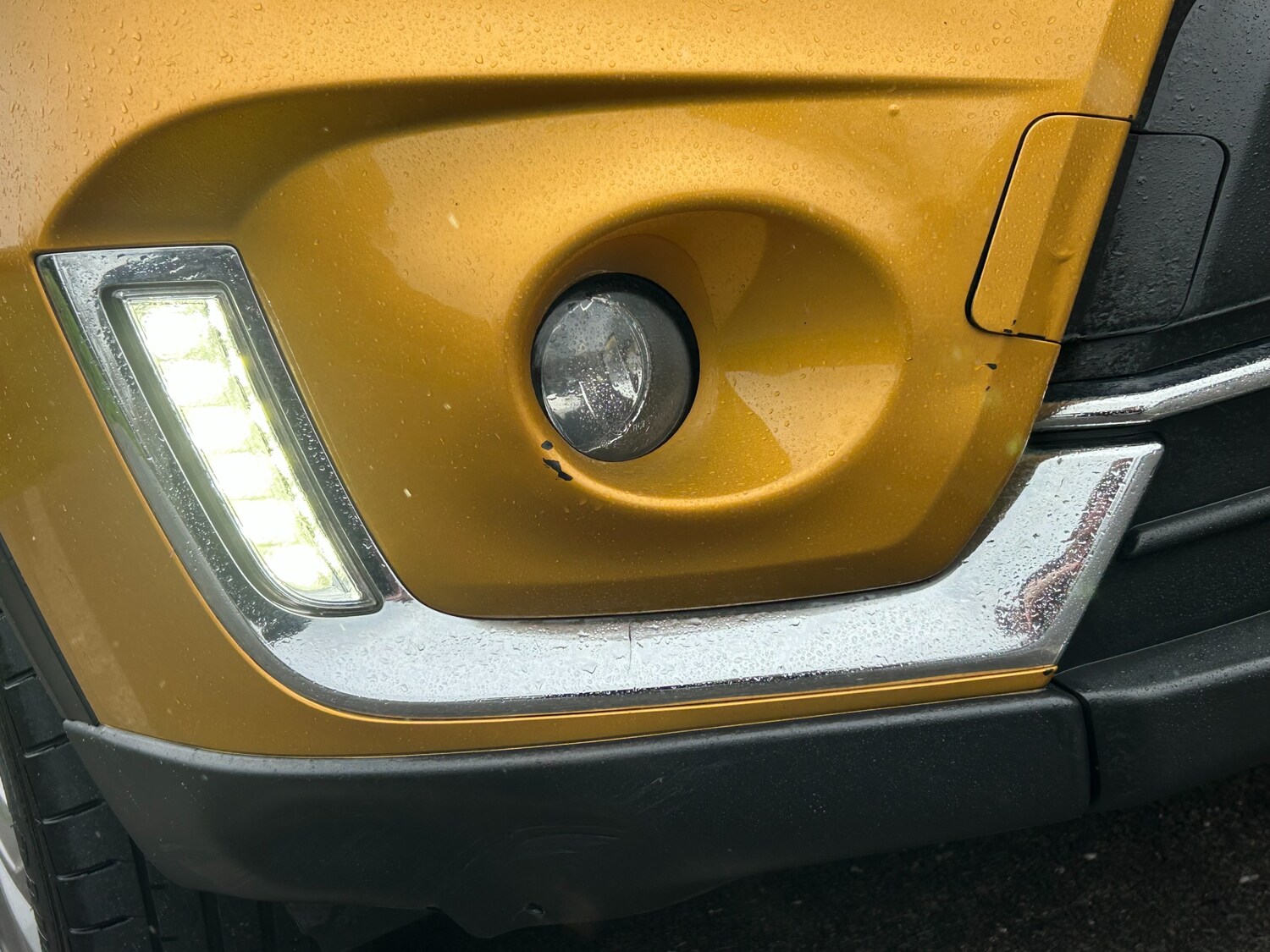 Used Suzuki Vitara 2019 for sale - 77849133: Photo 16