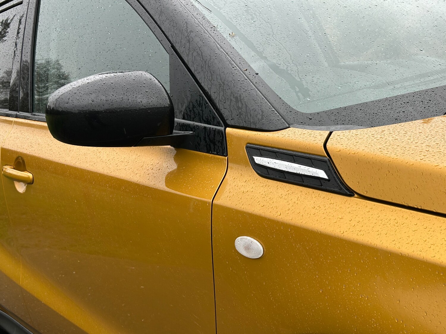 Used Suzuki Vitara 2019 for sale - 77849133: Photo 17