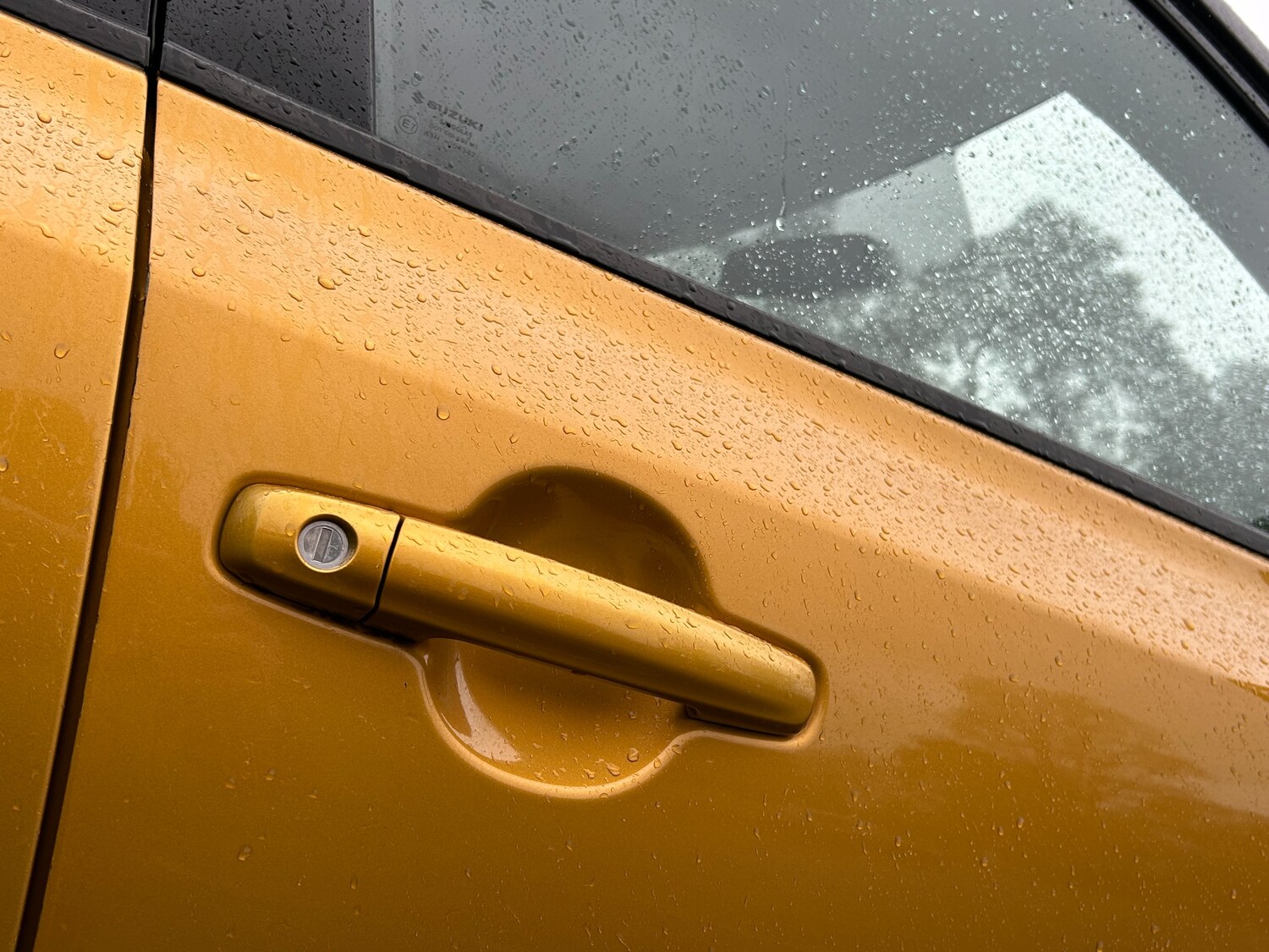 Used Suzuki Vitara 2019 for sale - 77849133: Photo 25