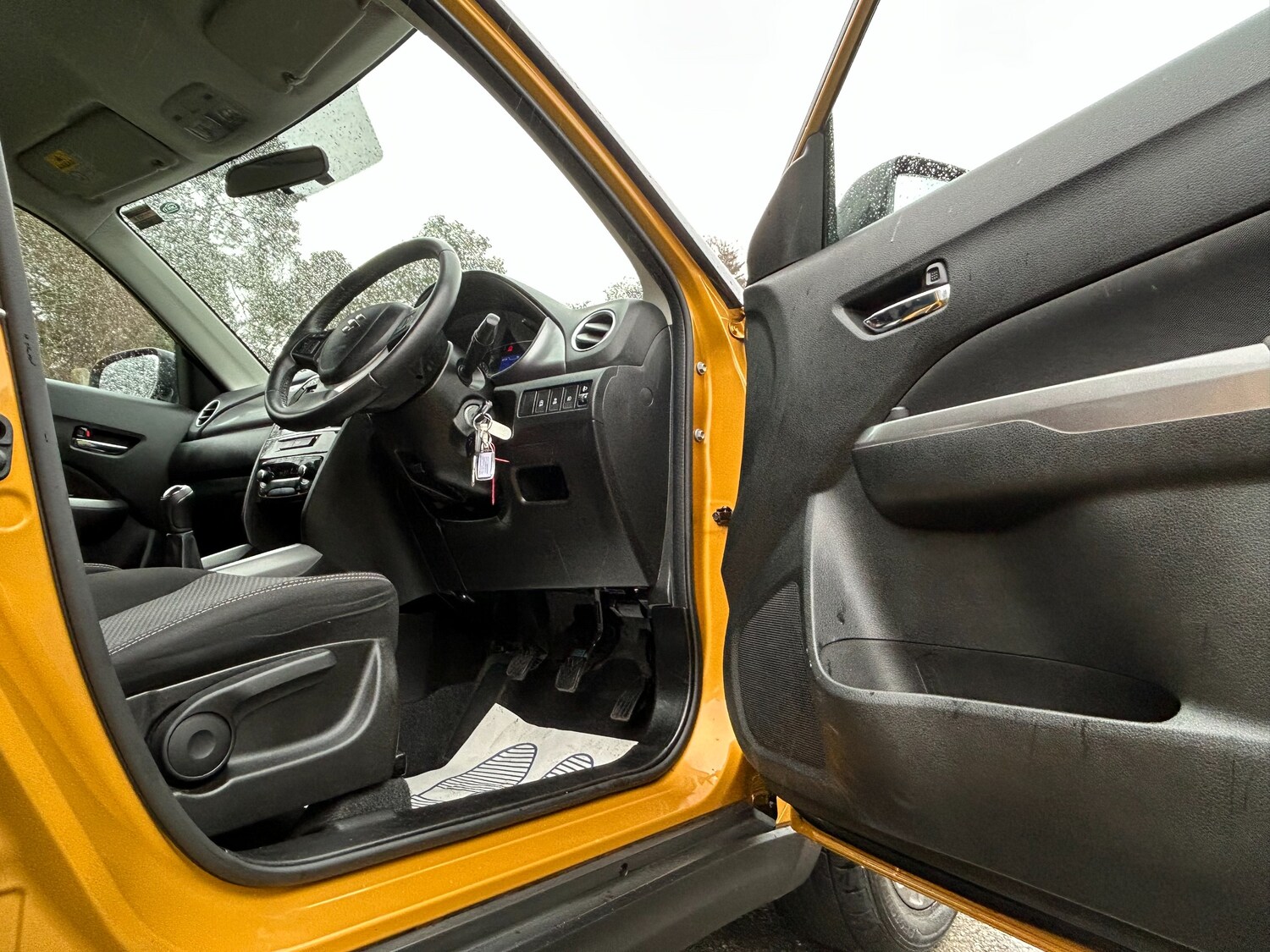 Used Suzuki Vitara 2019 for sale - 77849133: Photo 26