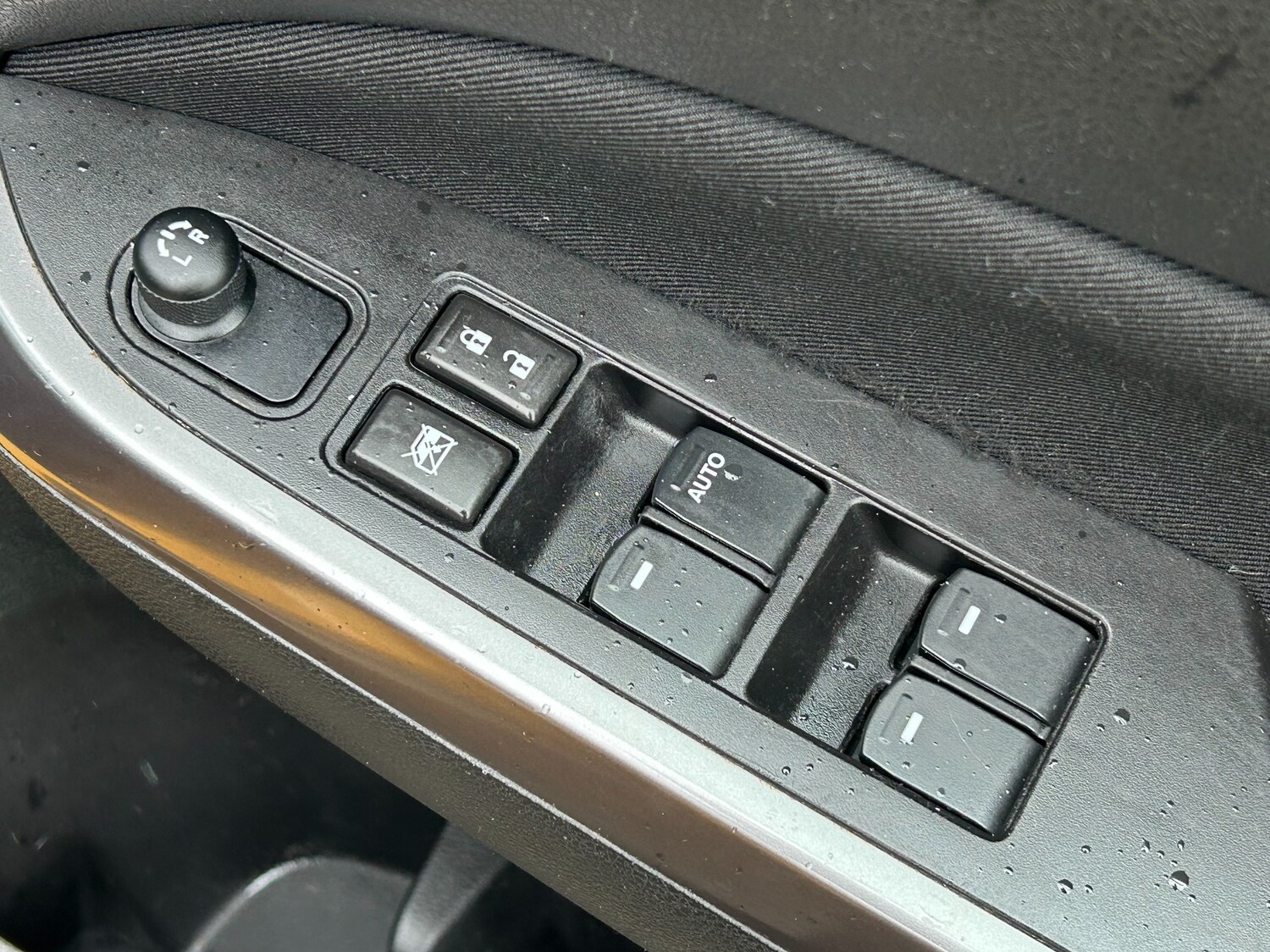 Used Suzuki Vitara 2019 for sale - 77849133: Photo 27