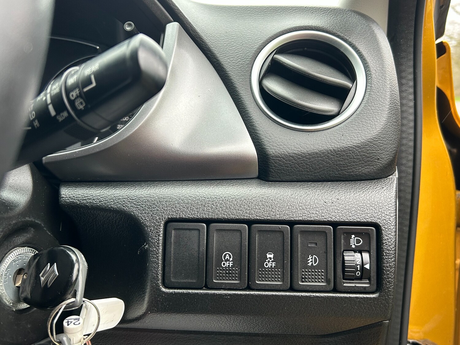 Used Suzuki Vitara 2019 for sale - 77849133: Photo 28