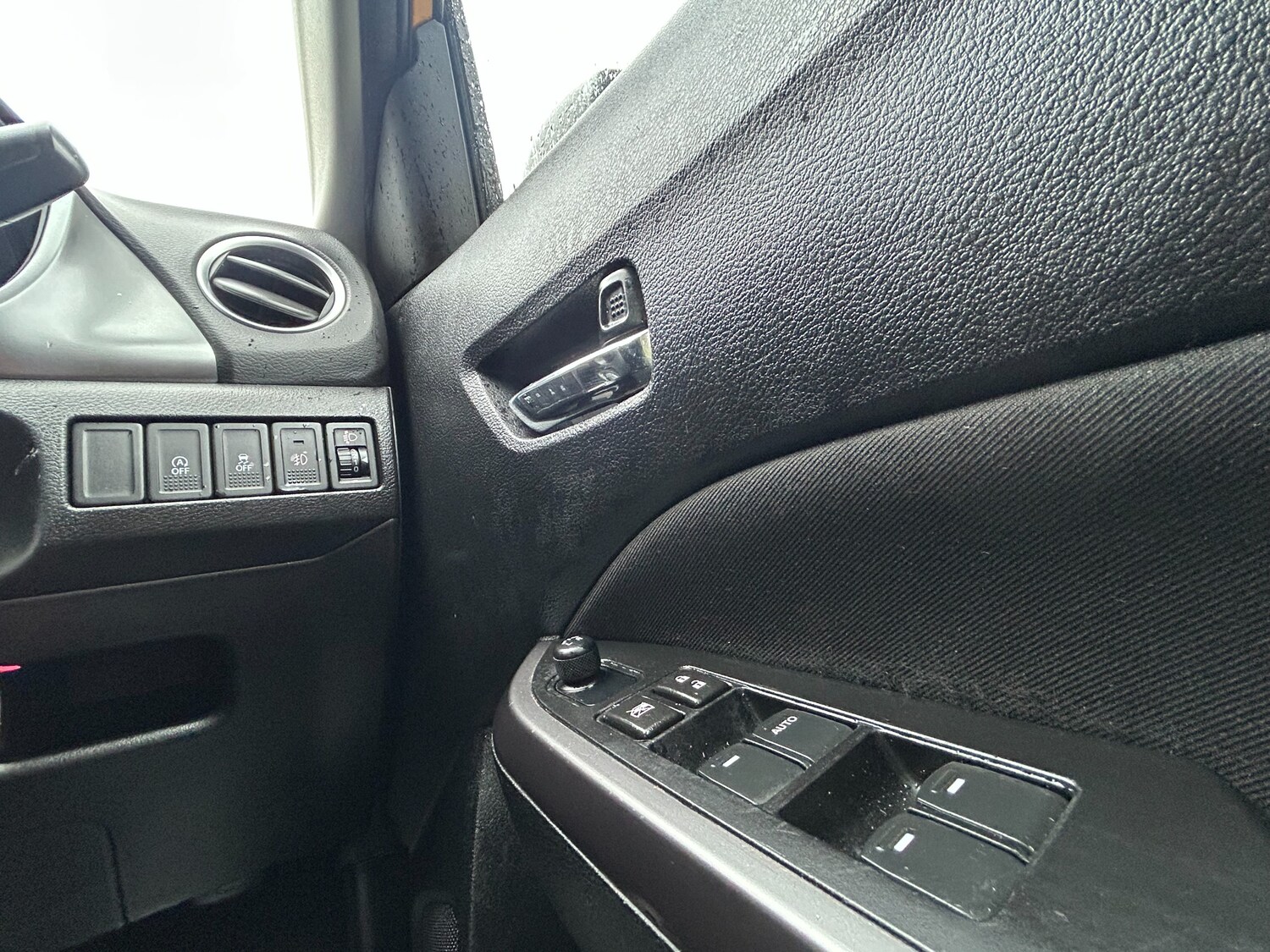 Used Suzuki Vitara 2019 for sale - 77849133: Photo 29