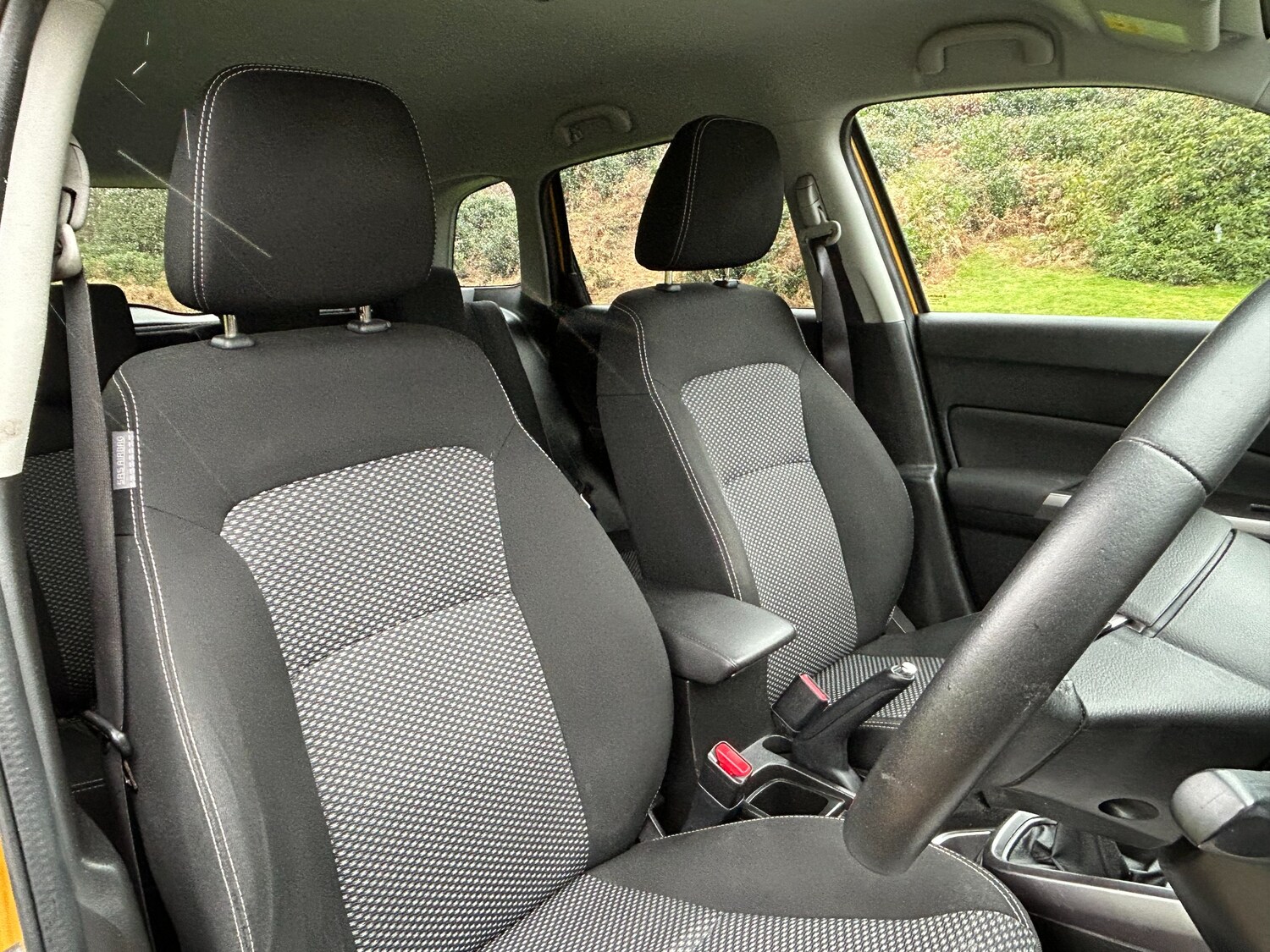 Used Suzuki Vitara 2019 for sale - 77849133: Photo 30