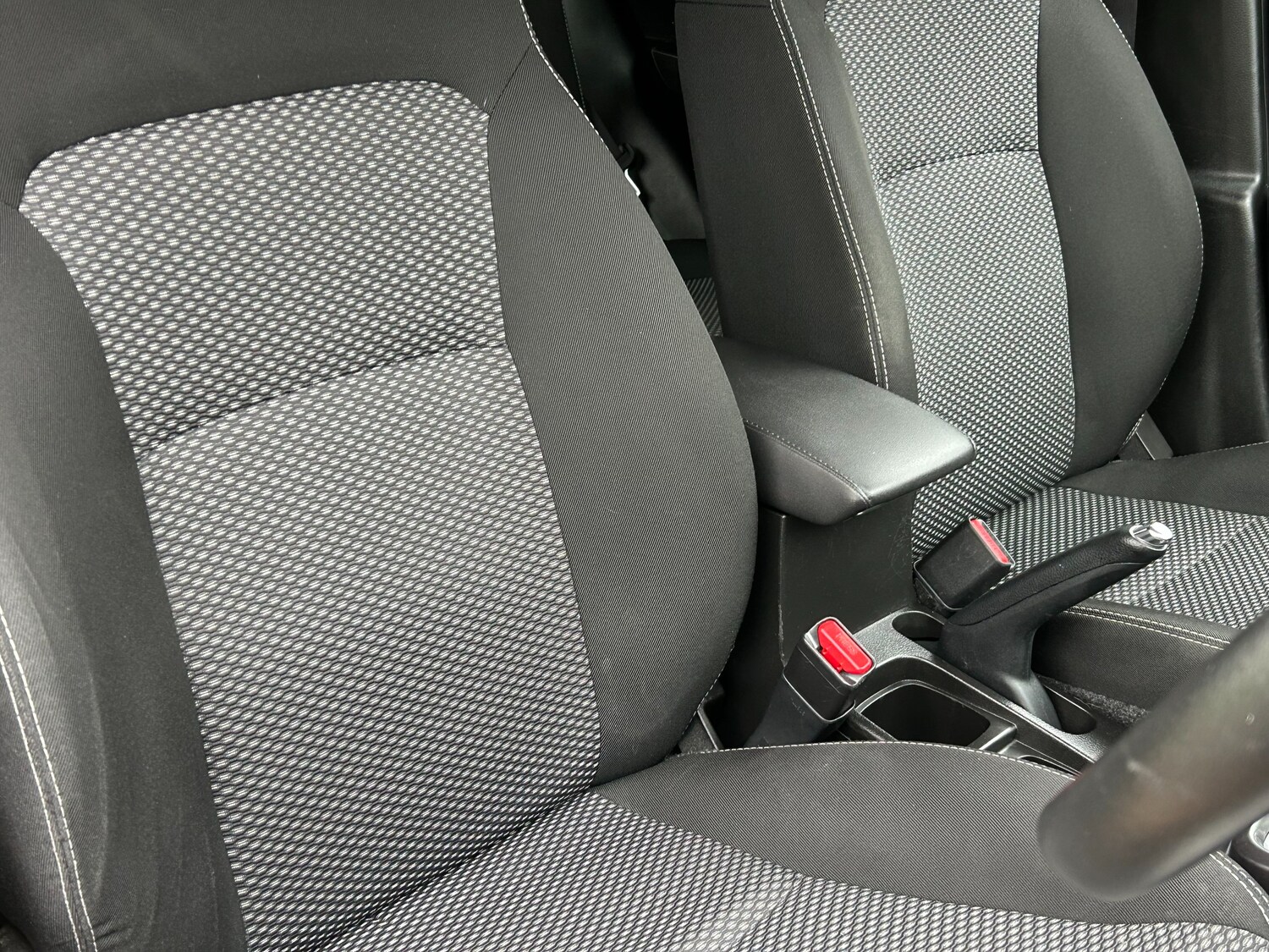 Used Suzuki Vitara 2019 for sale - 77849133: Photo 31