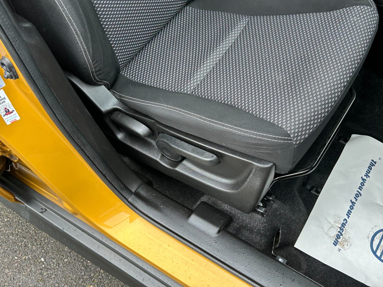 Used Suzuki Vitara 2019 for sale - 77849133: Photo 32