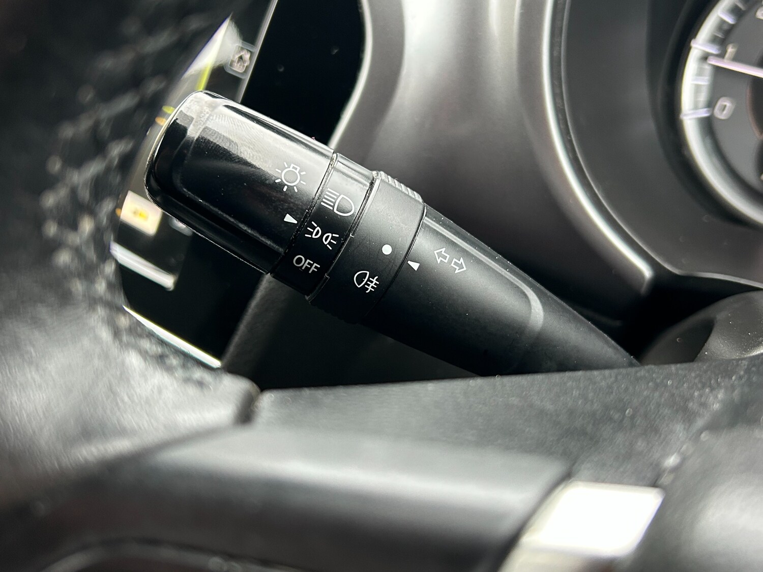 Used Suzuki Vitara 2019 for sale - 77849133: Photo 36