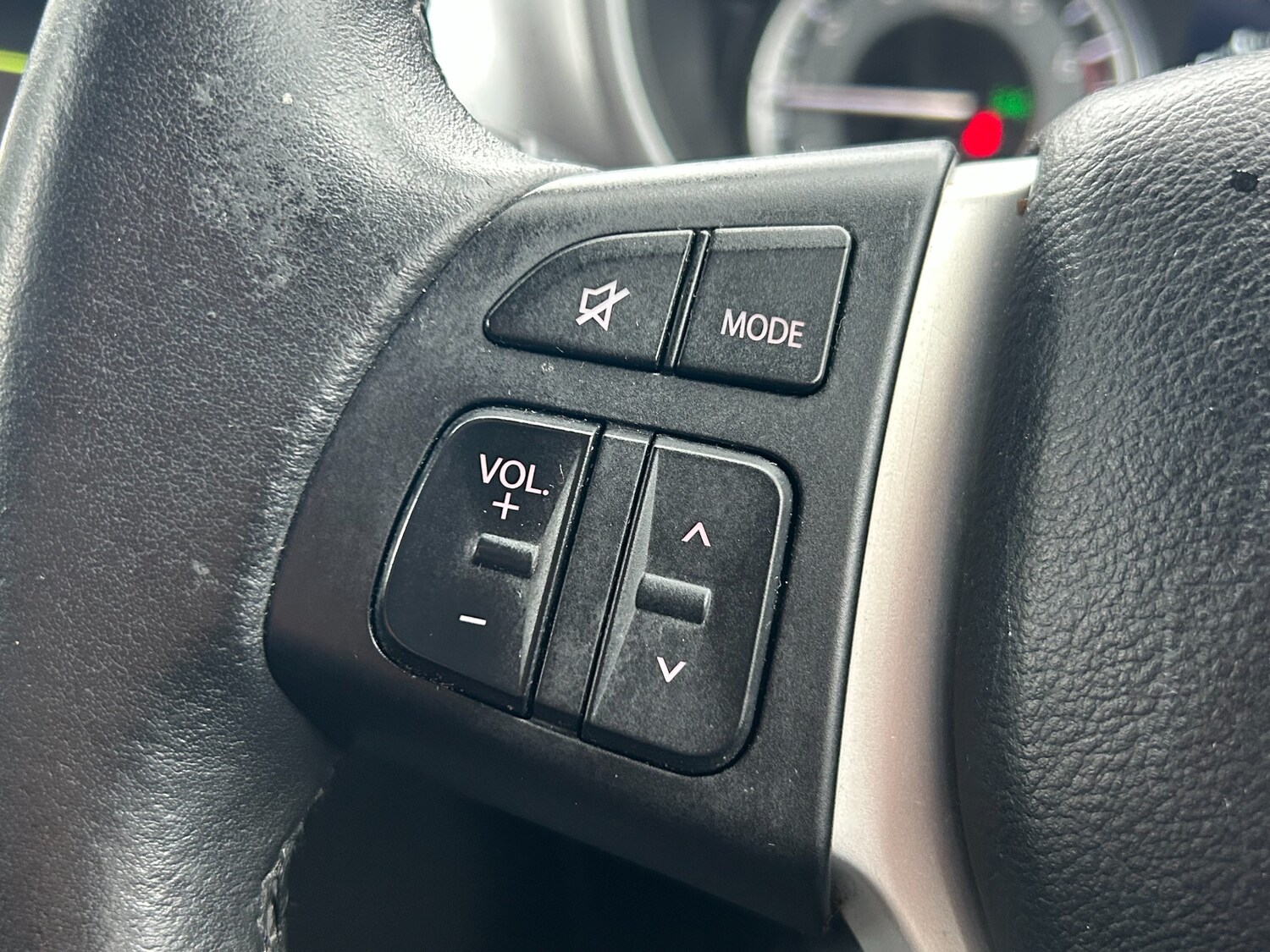 Used Suzuki Vitara 2019 for sale - 77849133: Photo 37