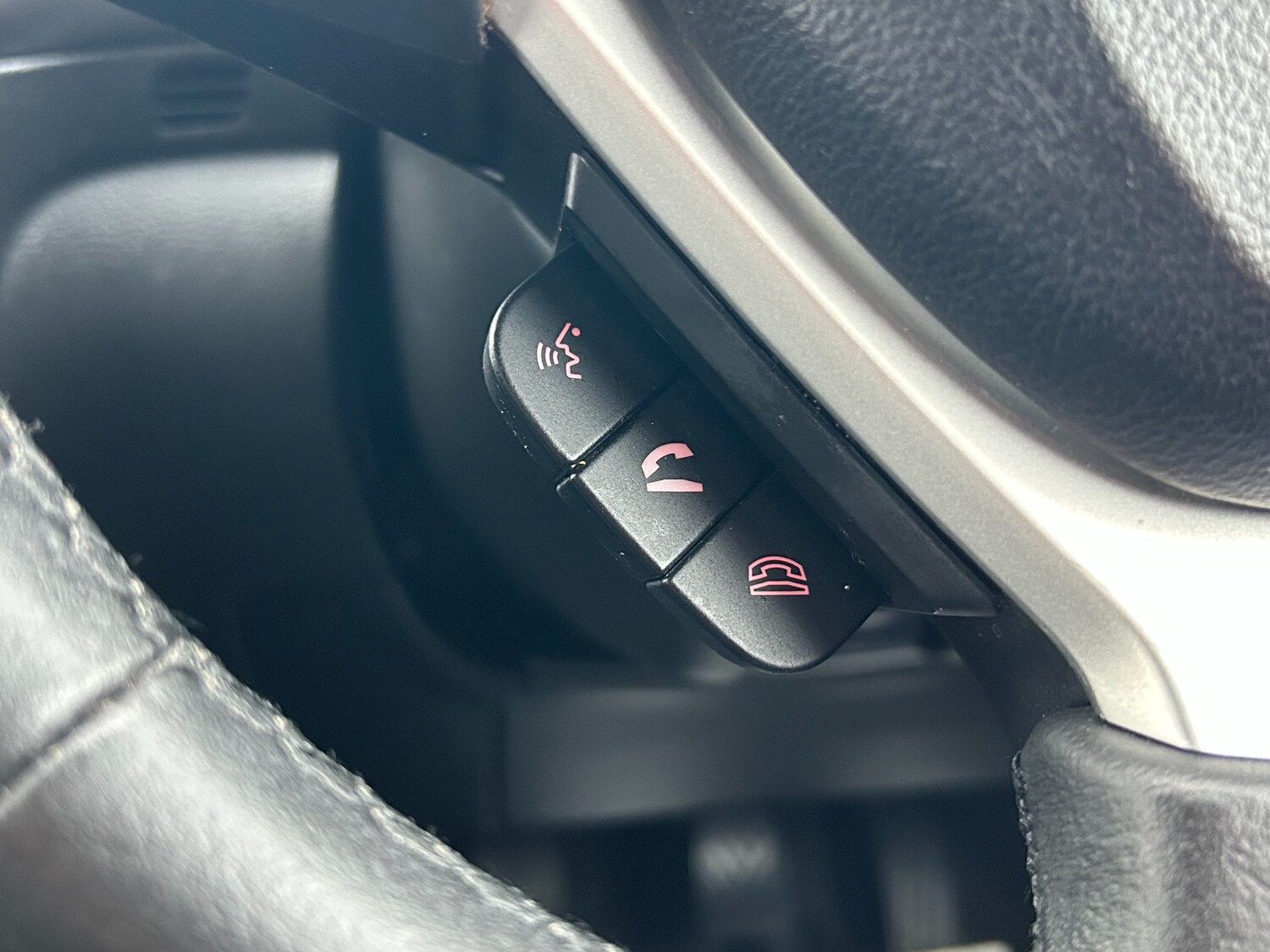 Used Suzuki Vitara 2019 for sale - 77849133: Photo 38