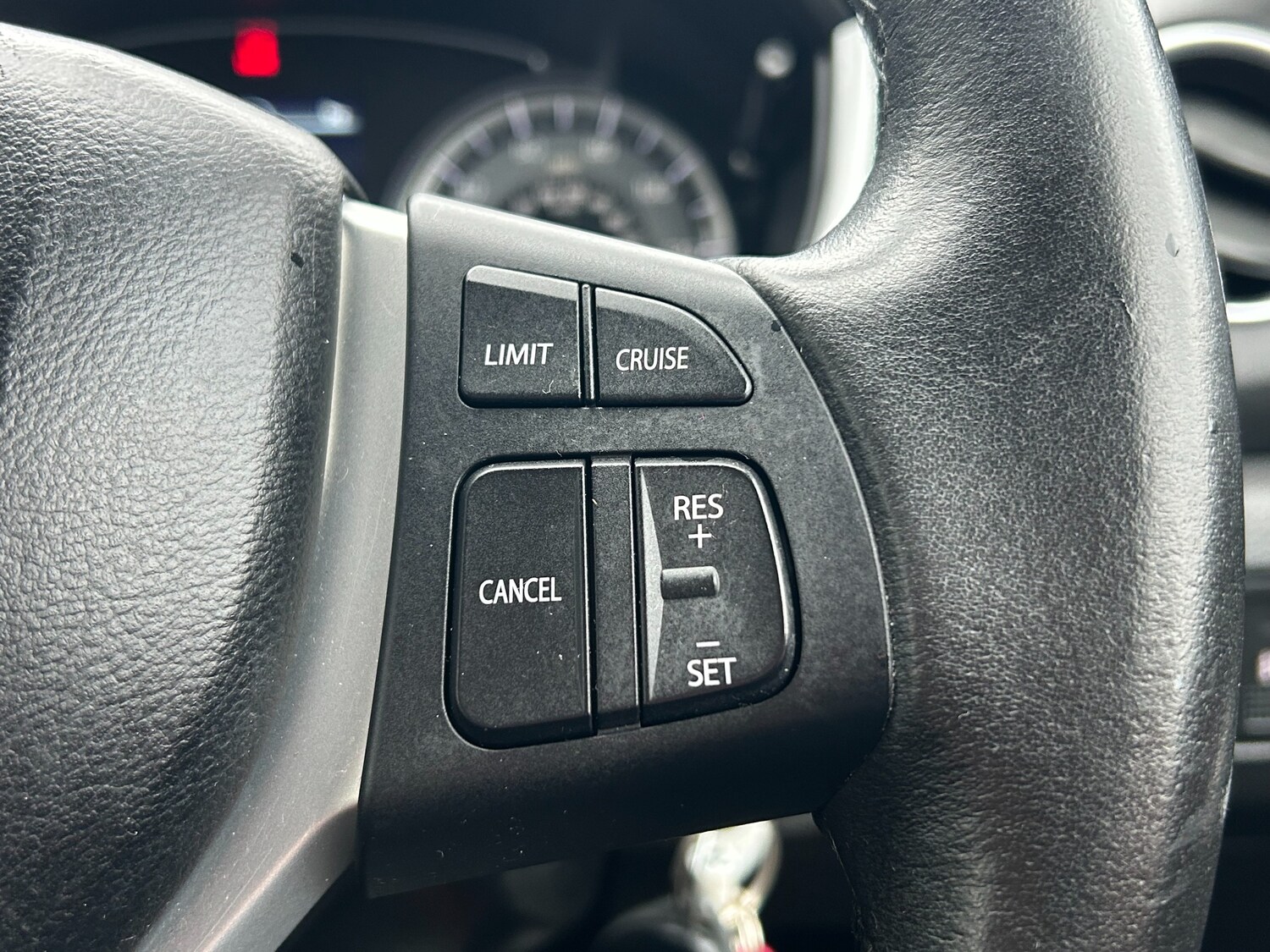 Used Suzuki Vitara 2019 for sale - 77849133: Photo 39