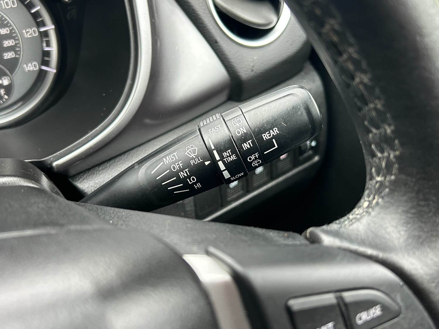 Used Suzuki Vitara 2019 for sale - 77849133: Photo 40