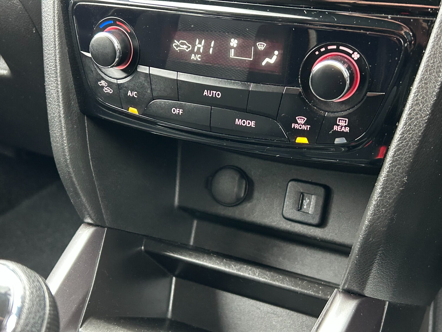 Used Suzuki Vitara 2019 for sale - 77849133: Photo 48