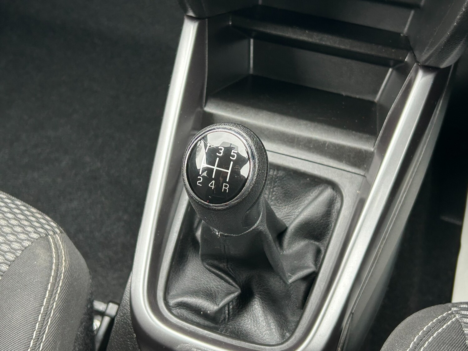 Used Suzuki Vitara 2019 for sale - 77849133: Photo 49