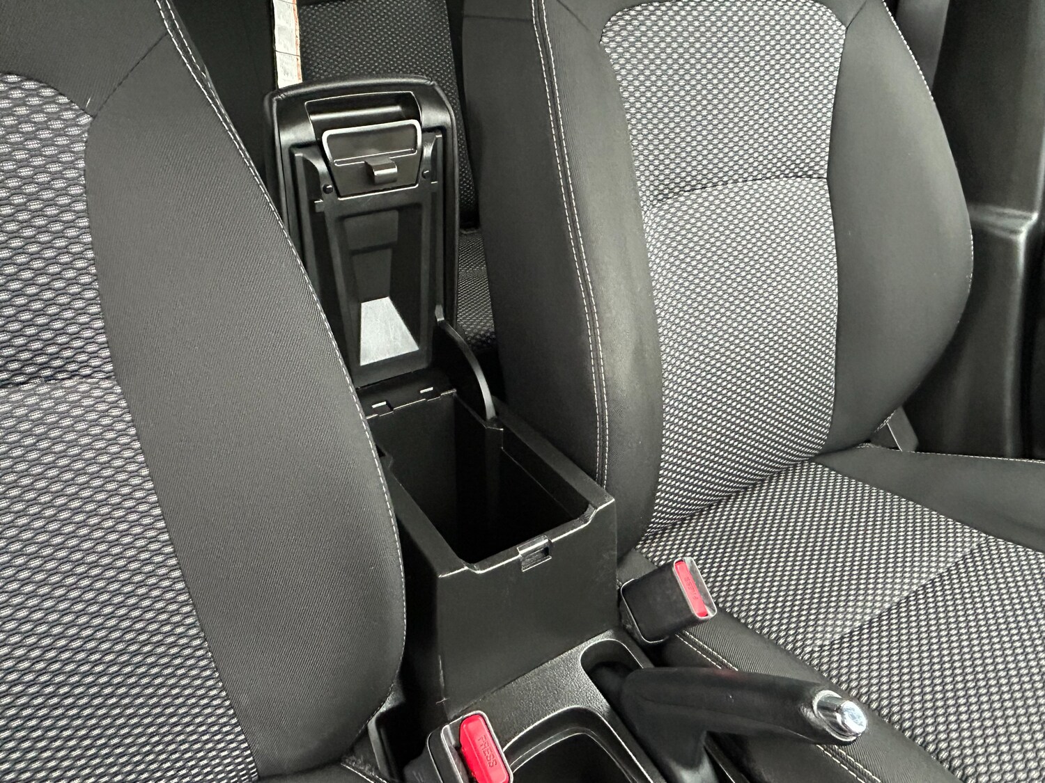 Used Suzuki Vitara 2019 for sale - 77849133: Photo 50