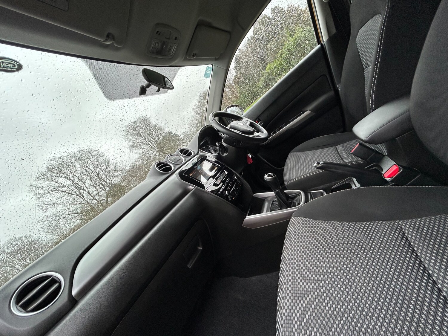 Used Suzuki Vitara 2019 for sale - 77849133: Photo 53