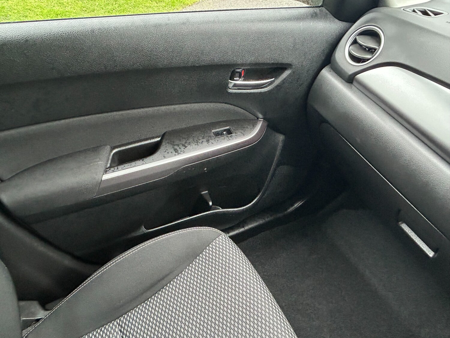 Used Suzuki Vitara 2019 for sale - 77849133: Photo 55