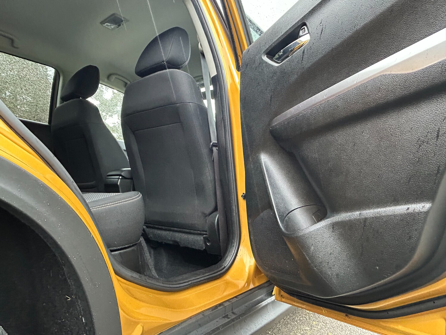 Used Suzuki Vitara 2019 for sale - 77849133: Photo 57