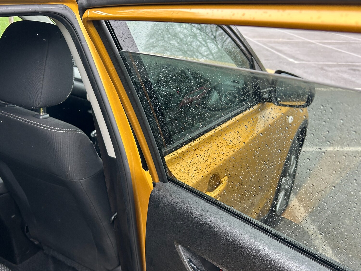 Used Suzuki Vitara 2019 for sale - 77849133: Photo 58