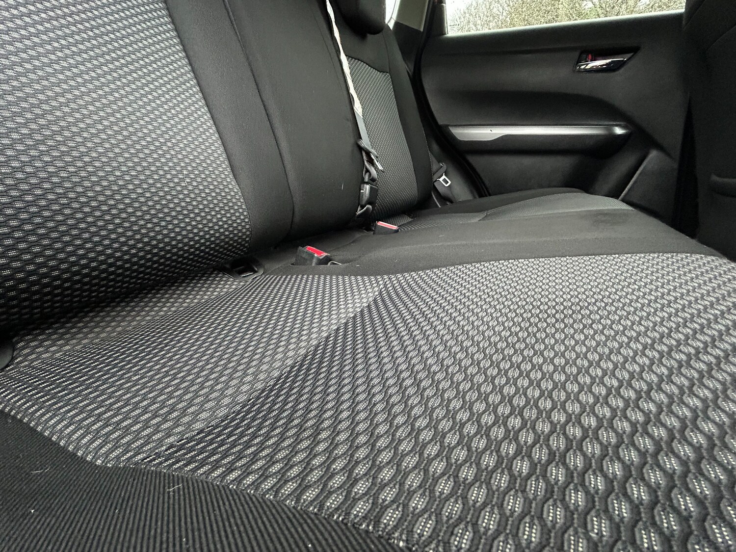 Used Suzuki Vitara 2019 for sale - 77849133: Photo 60