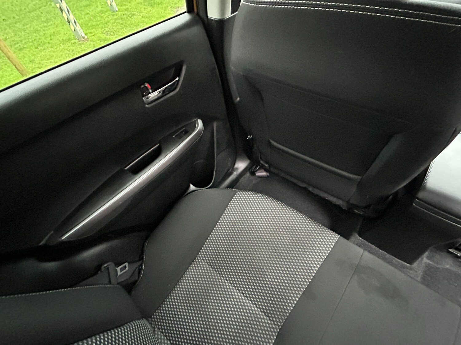 Used Suzuki Vitara 2019 for sale - 77849133: Photo 62