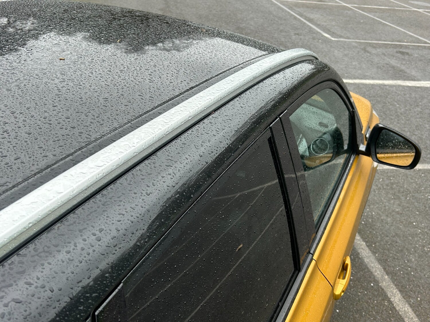 Used Suzuki Vitara 2019 for sale - 77849133: Photo 64