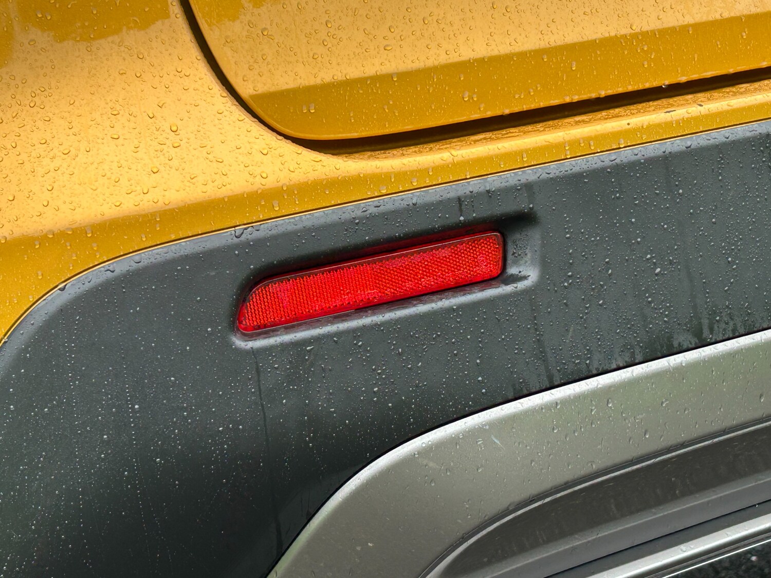 Used Suzuki Vitara 2019 for sale - 77849133: Photo 66