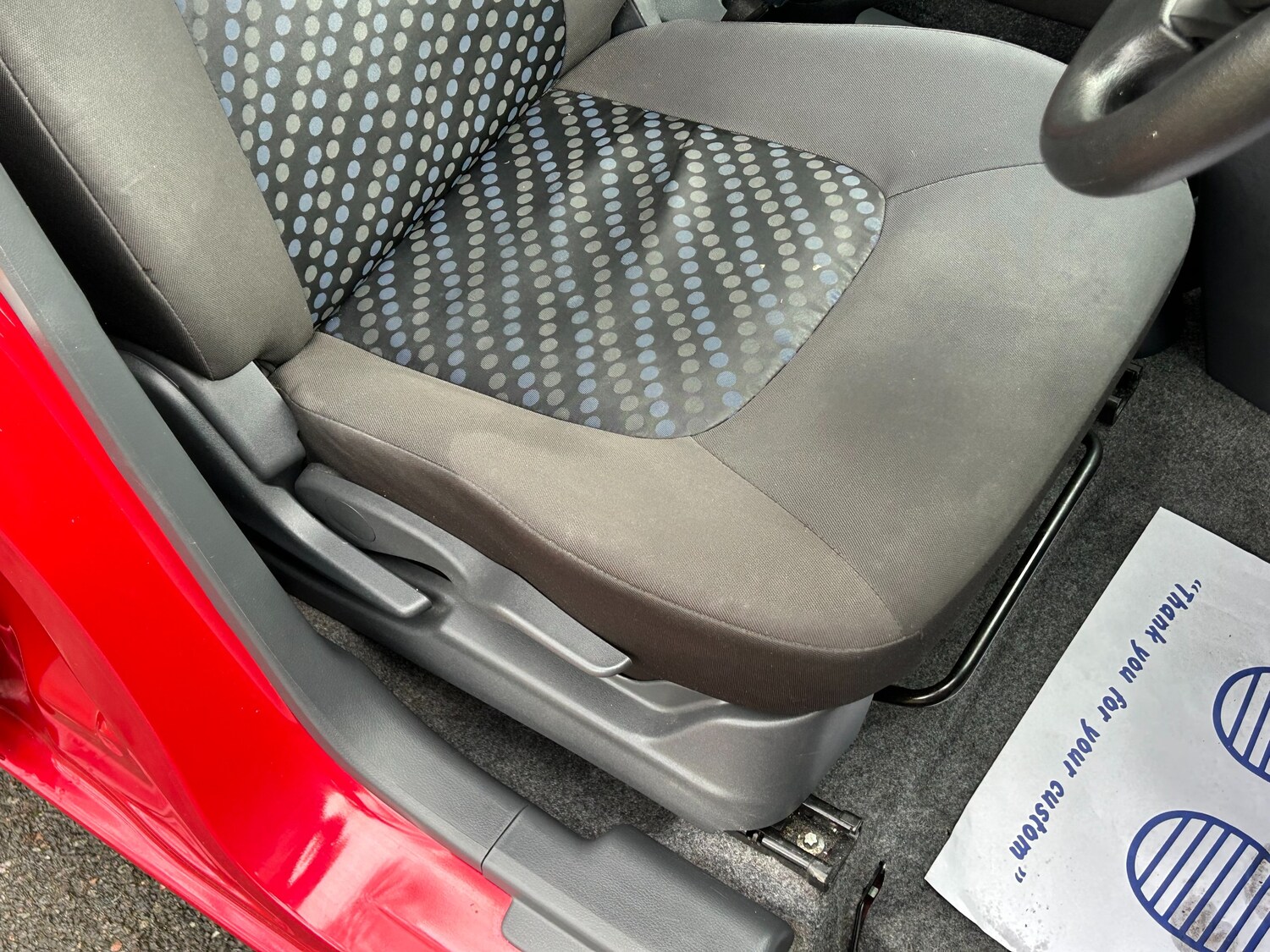 Used Suzuki Celerio 2018 for sale - 76836531: Photo 34