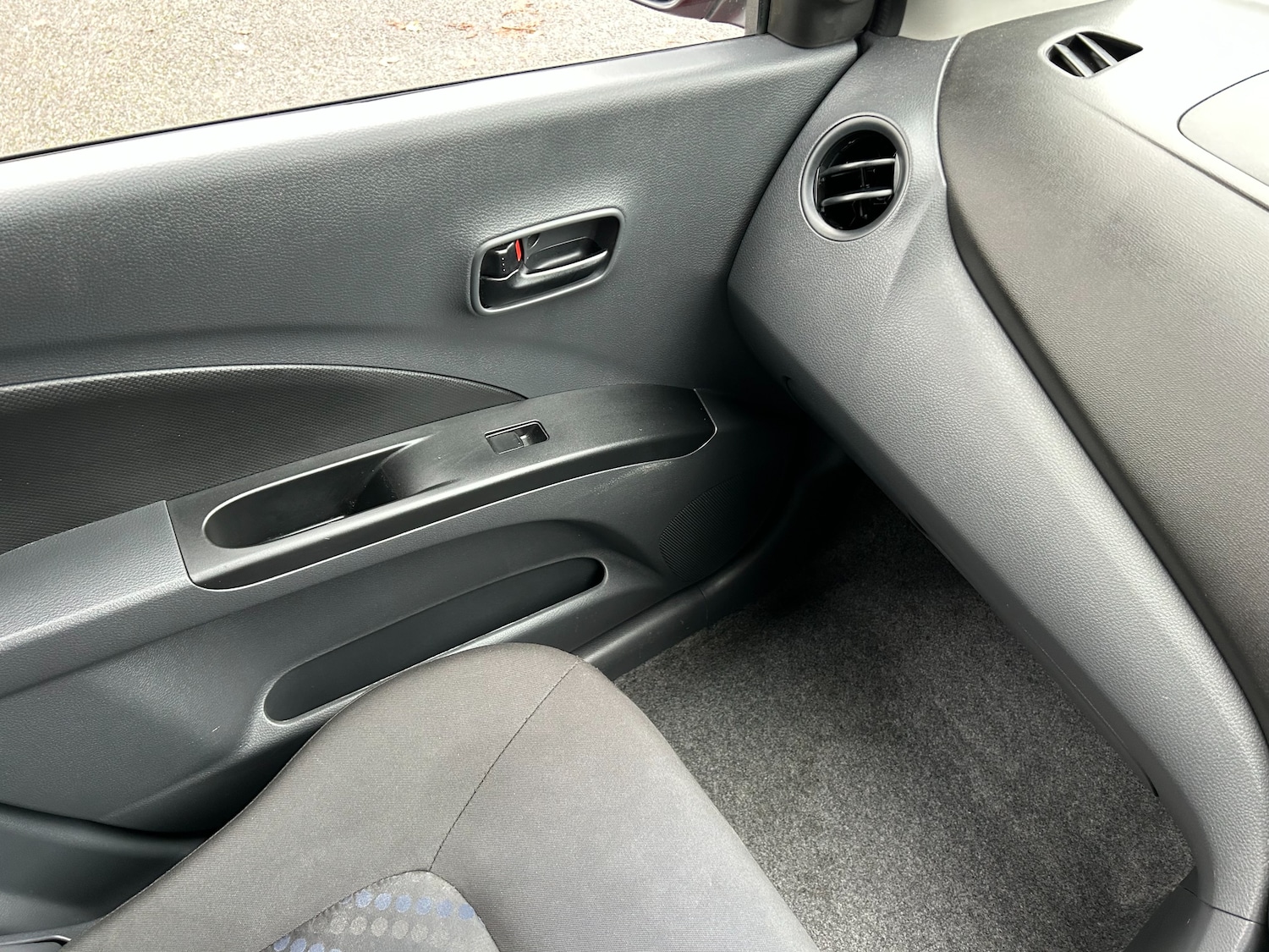 Used Suzuki Celerio 2018 for sale - 76836531: Photo 51