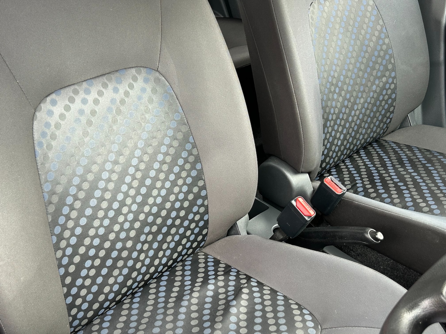 Used Suzuki Celerio 2018 for sale - 77442056: Photo 31