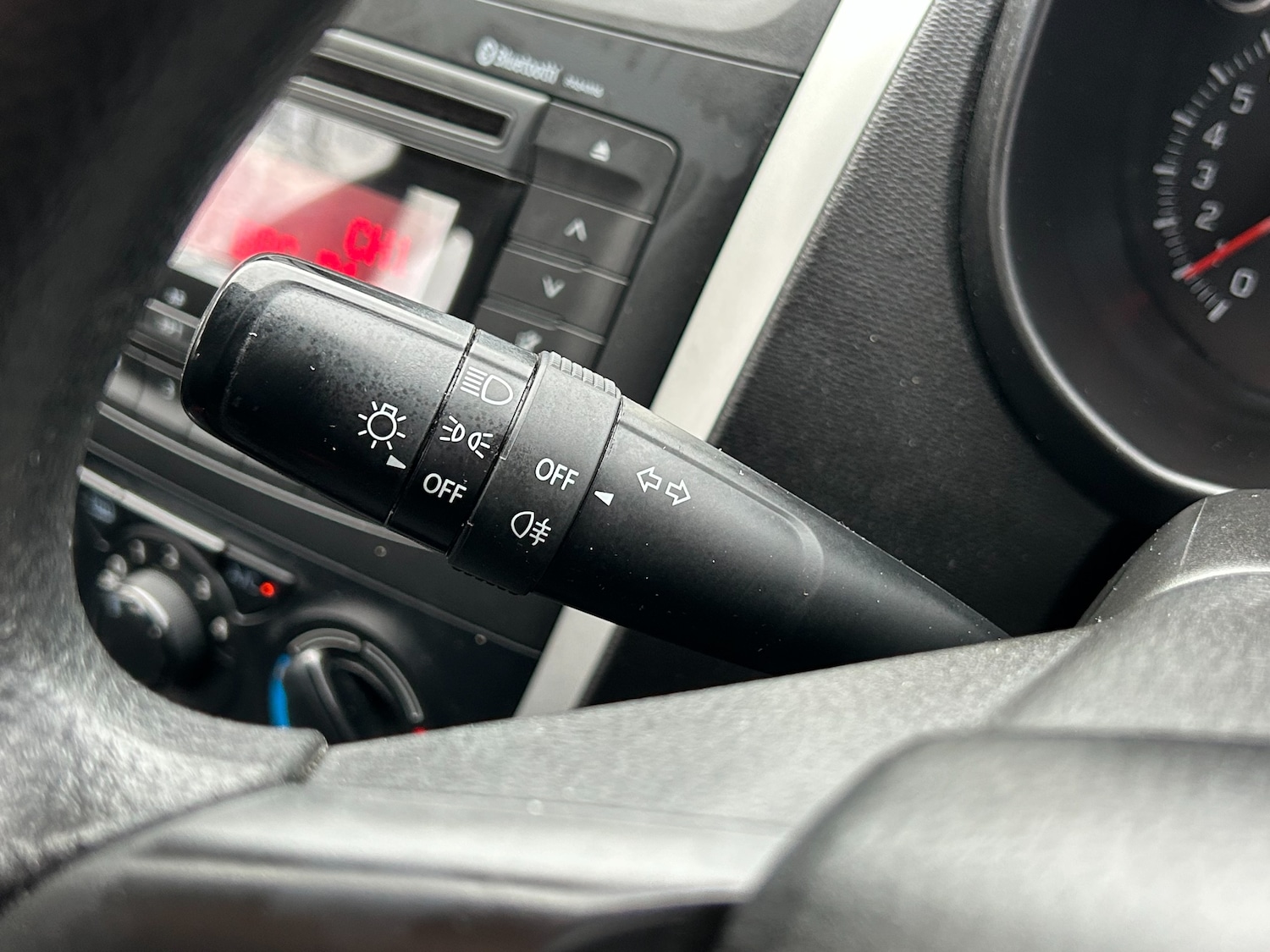 Used Suzuki Celerio 2018 for sale - 77442056: Photo 36