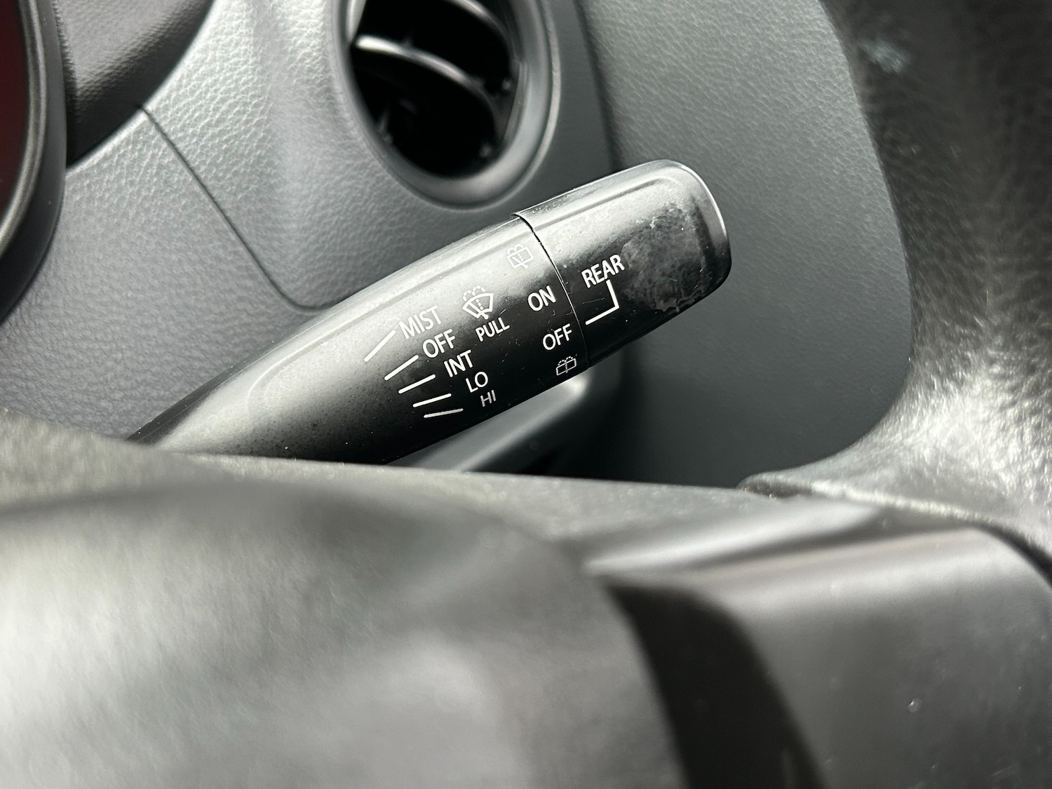 Used Suzuki Celerio 2018 for sale - 77442056: Photo 38