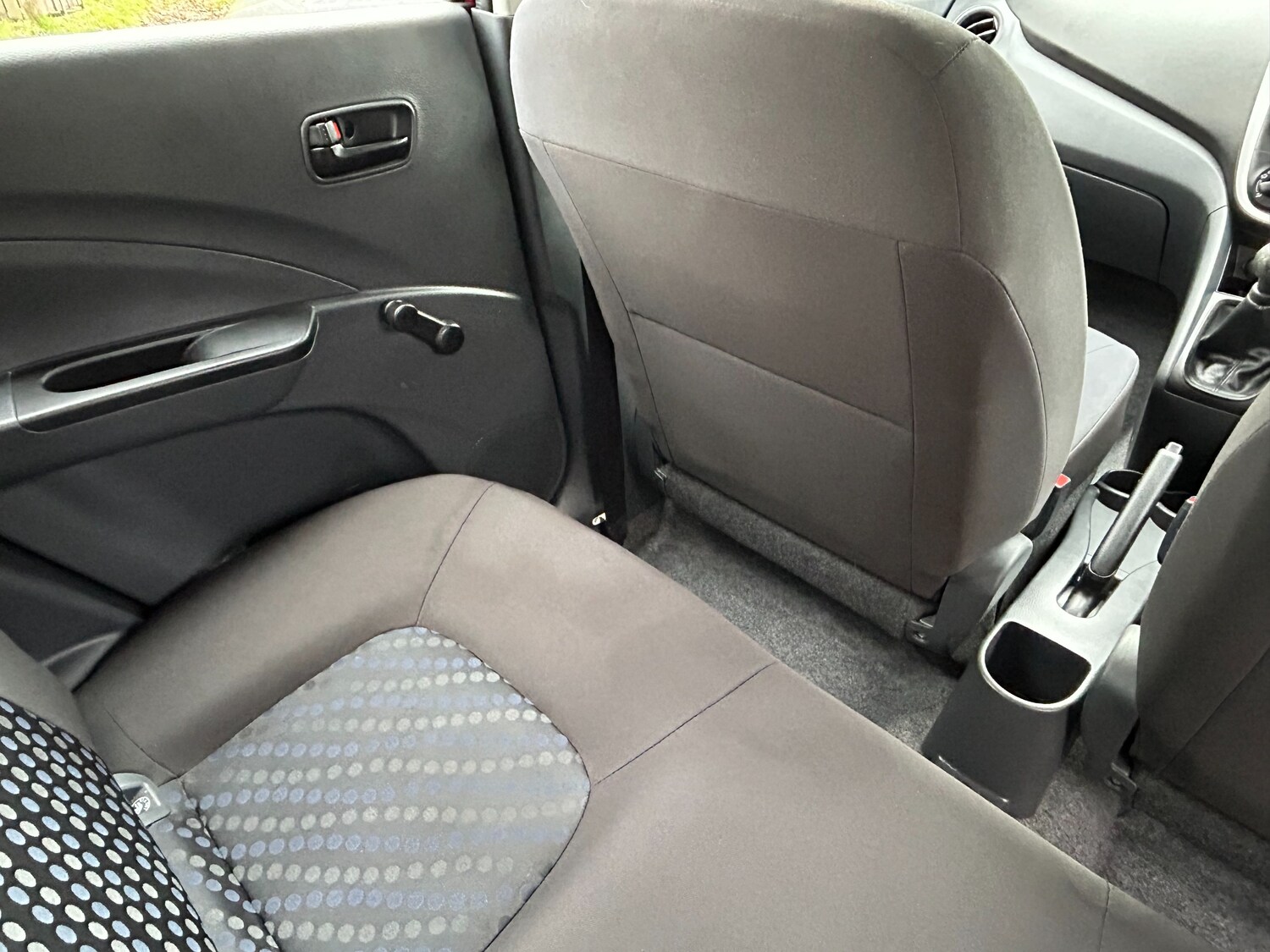 Used Suzuki Celerio 2018 for sale - 77442056: Photo 54