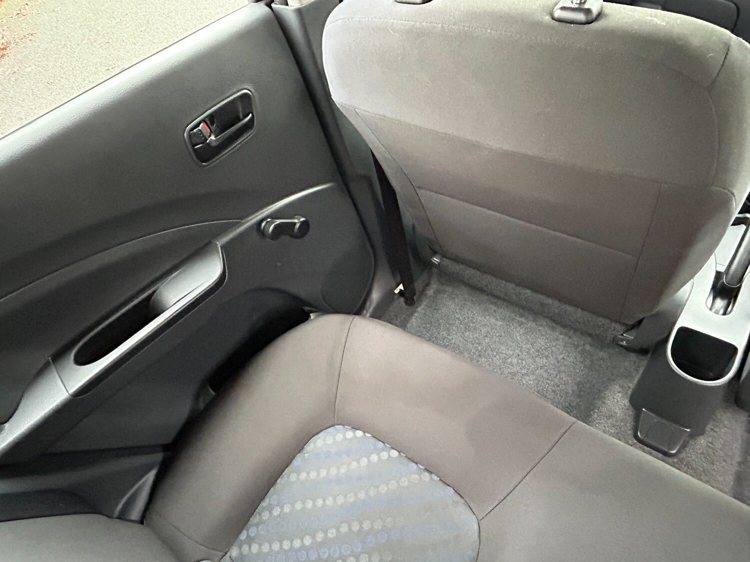 Used Suzuki Celerio 2018 for sale - 77442056: Photo 55