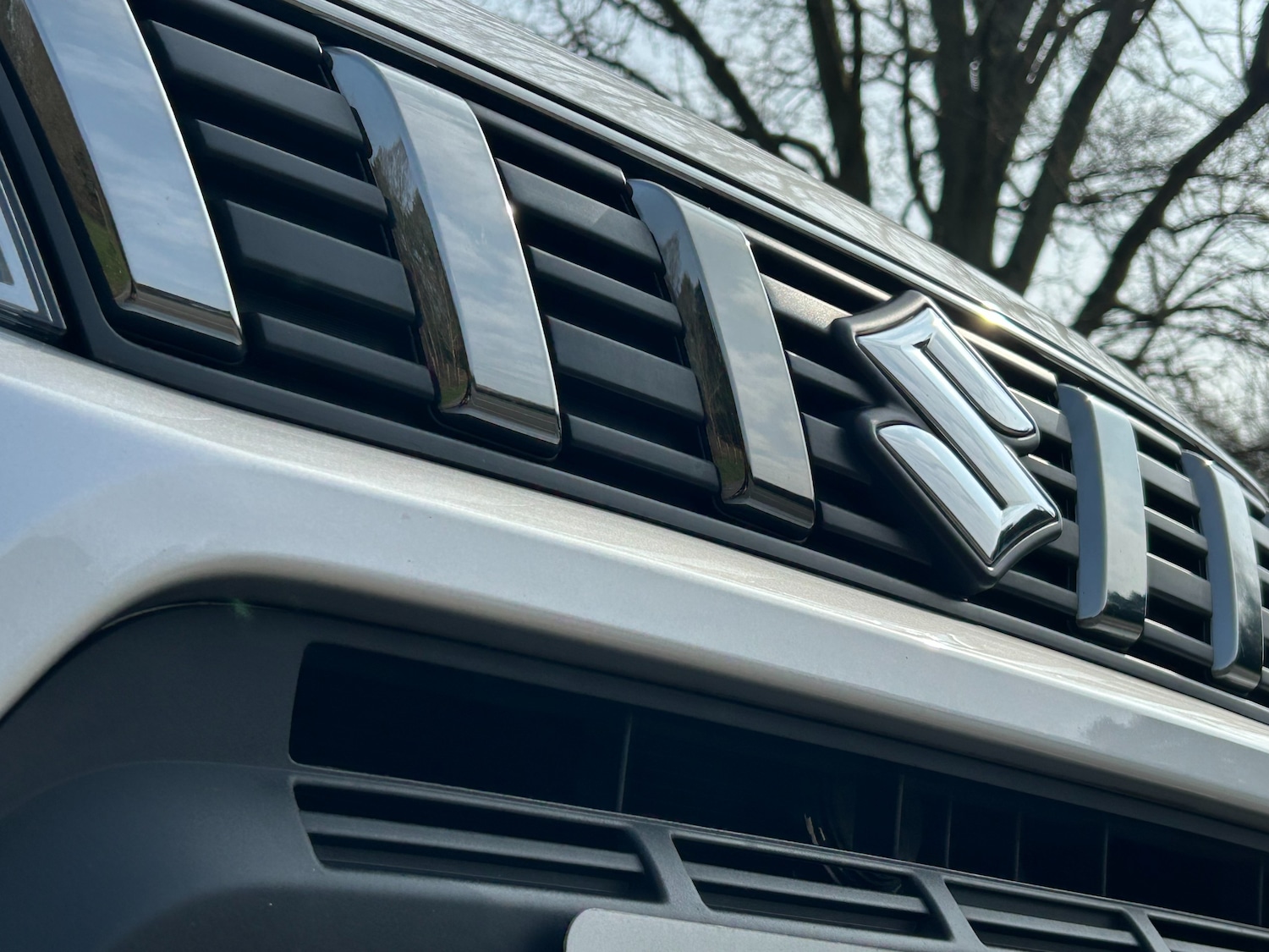 Used Suzuki Vitara 2022 for sale - 77989781: Photo 14