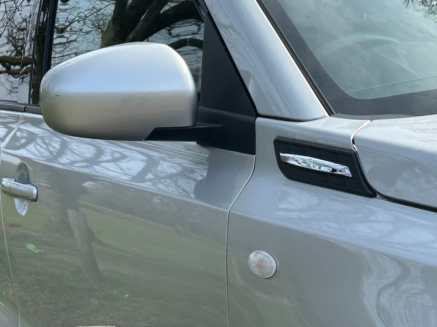 Used Suzuki Vitara 2022 for sale - 77989781: Photo 17