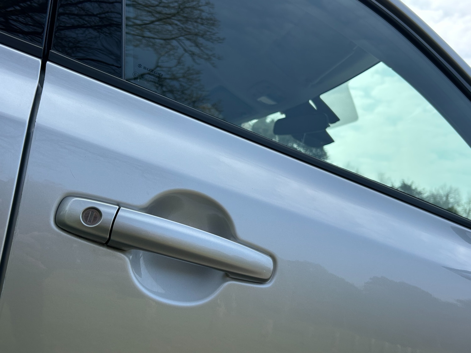 Used Suzuki Vitara 2022 for sale - 77989781: Photo 25