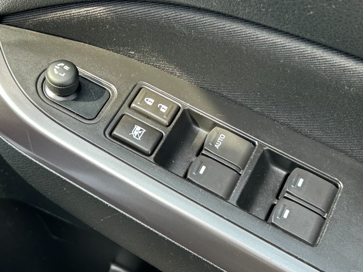 Used Suzuki Vitara 2022 for sale - 77989781: Photo 27