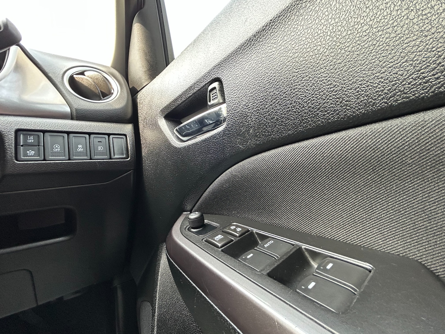 Used Suzuki Vitara 2022 for sale - 77989781: Photo 29