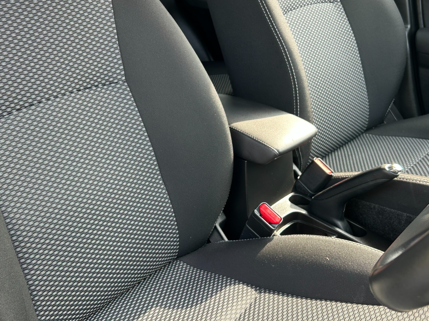 Used Suzuki Vitara 2022 for sale - 77989781: Photo 31