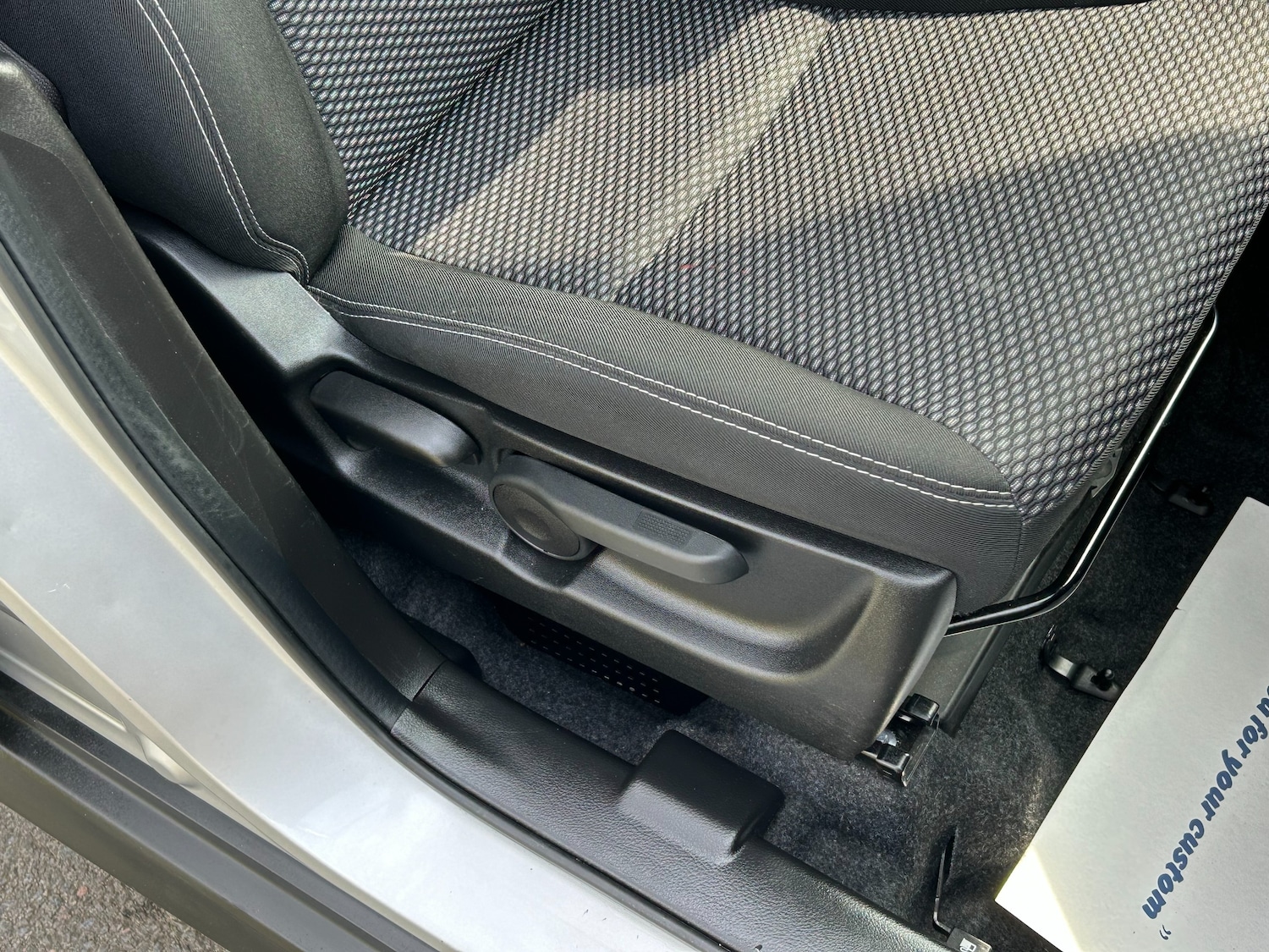 Used Suzuki Vitara 2022 for sale - 77989781: Photo 32